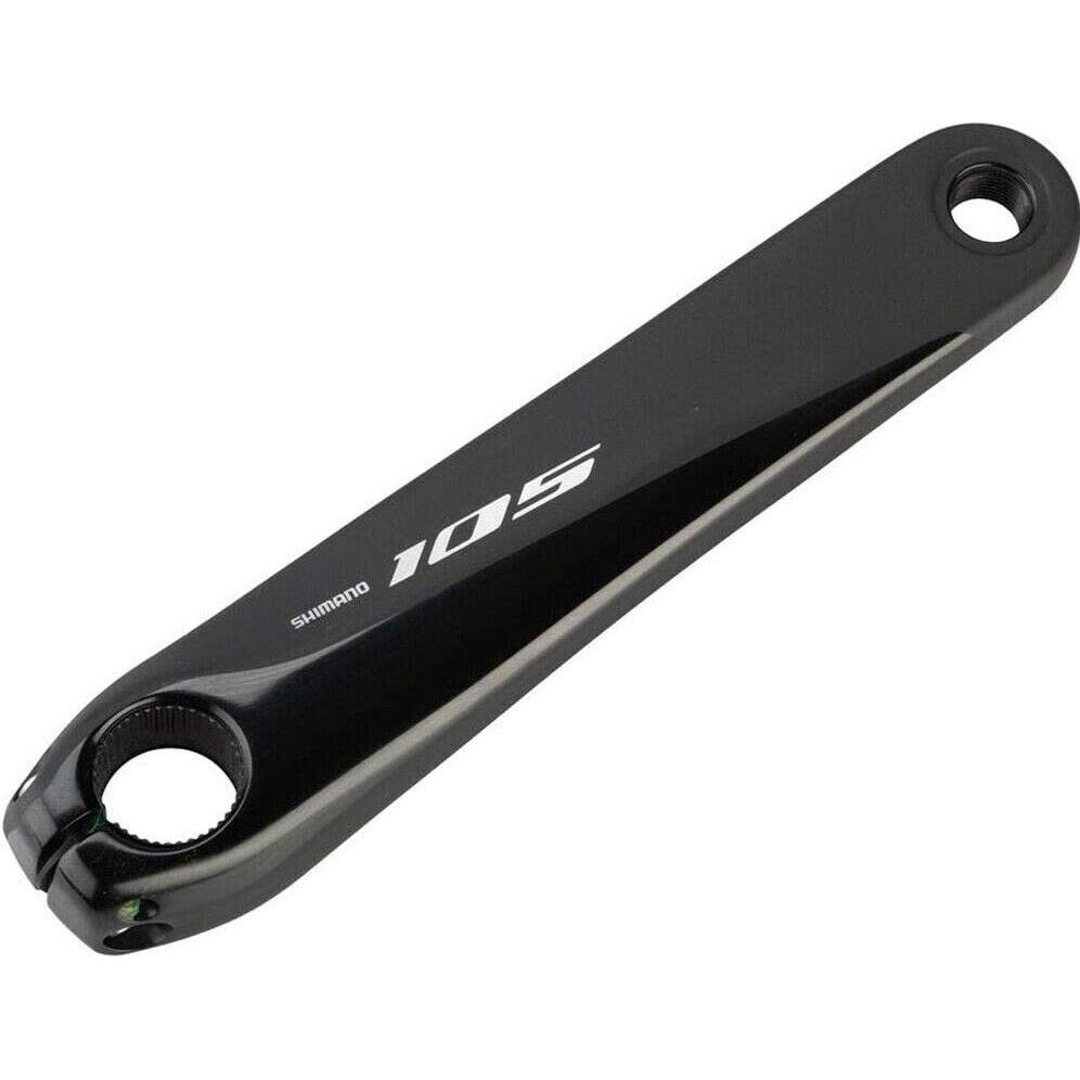 Shimano, Velokurbel, (170 mm)