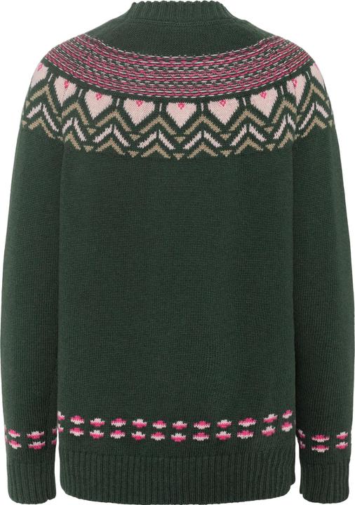 Produktbild Kari Traa Sundve Knit (L)