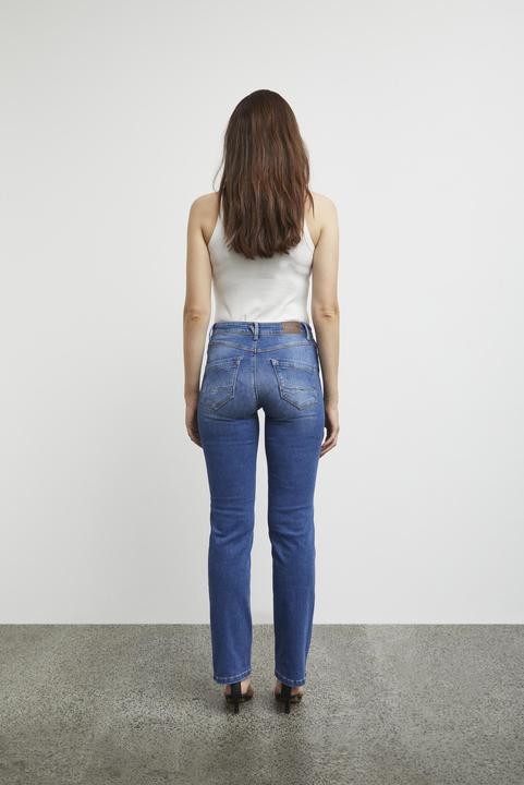 Produktbild Pulz Jeans PZKarolina 50205580 (W27/L30)