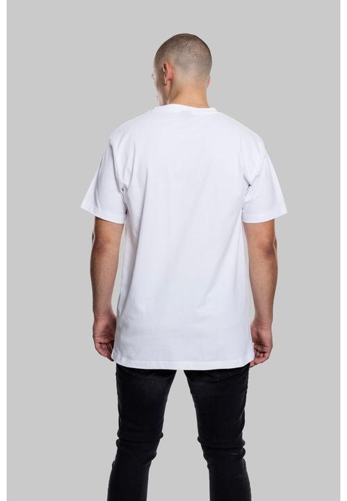 Produktbild Mister Tee Fake Love Tee (M)