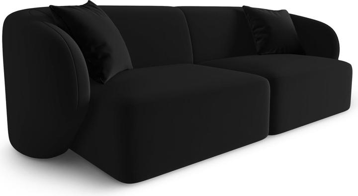 Actual product image Maison Heritage Chiara (2 person sofa, Modular sofa)