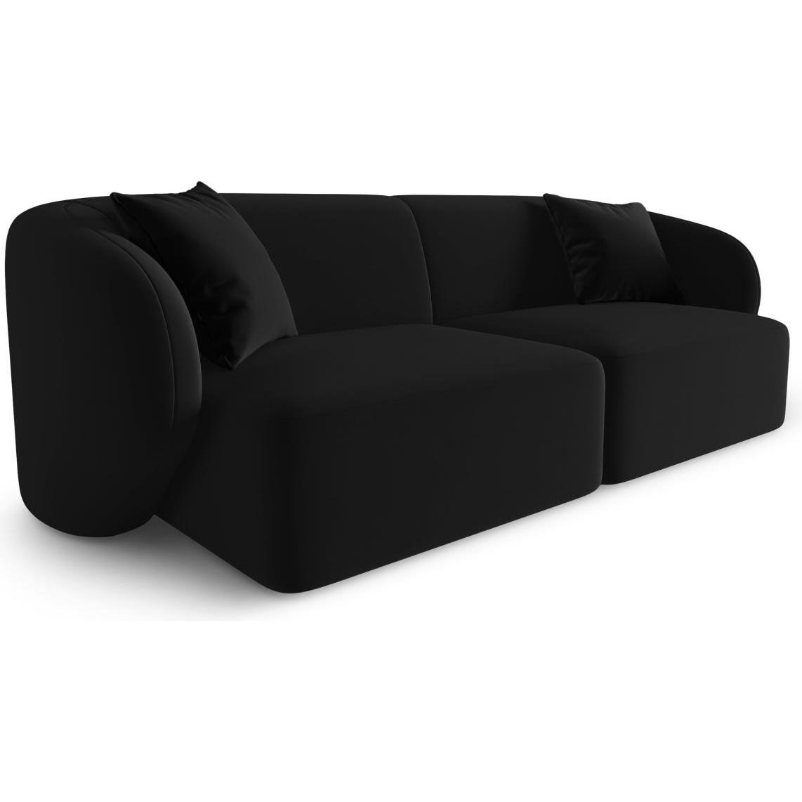 Thumbnail - Maison Heritage, Sofa, Chiara (2-Sitzer, 3-Sitzer, 4-Sitzer)
