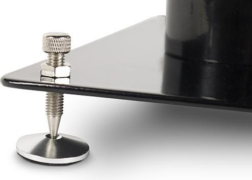 Immagine prodotto NorStone Picchi di contatore