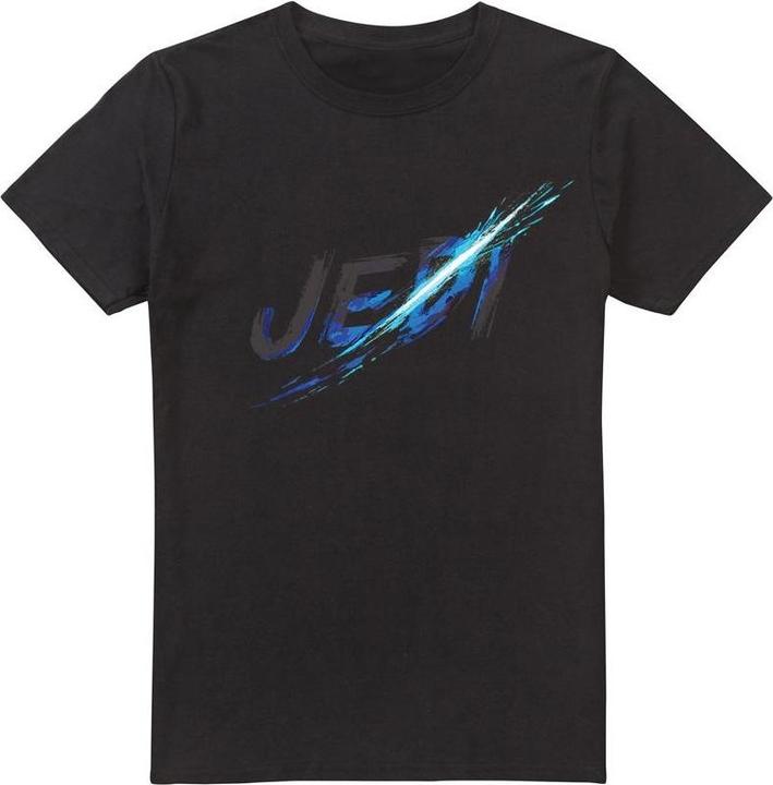 Immagine prodotto Star Wars Jedi TShirt (3XL)