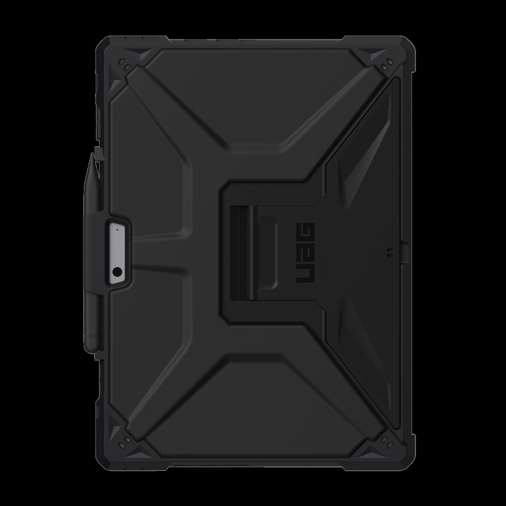Produktbild UAG Metropolis SE Surface Pro 9 (Surface Pro)