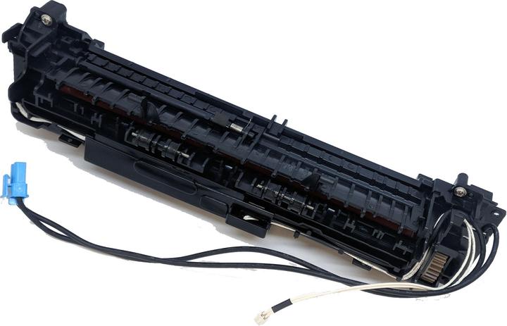 Productafbeelding Samsung JC91-01080A Fuser Unit