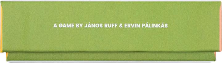 Produktbild TwoMoons Mobee (Dänisch, Deutsch, Englisch, Französisch, Italienisch, Kroatisch, Niederländisch, Polnisch, Portugiesisch, Rumänisch, Slowakisch, Spanisch, Tschechisch, Ukrainisch, Ungarisch)