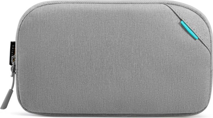 Immagine prodotto tomtoc Defender A13 (13", Apple)