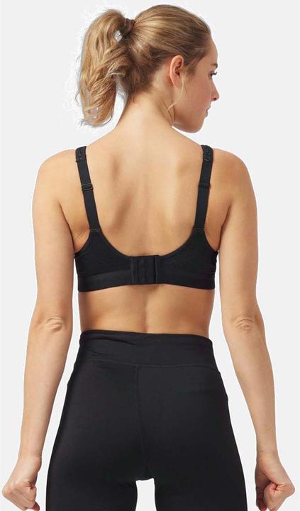 Produktbild Odlo Performance (70 A)