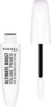 Produktbild Rimmel London Ultimate Boost Volume