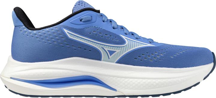 Light Yellow, Lightning Yellow, Ultramarine, White