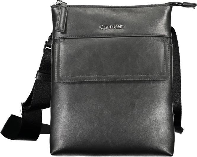 Immagine prodotto Calvin Klein Utility Napa Flap Pocket Flatpack