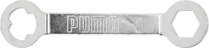 Produktbild Puma Future 7 Ultimate Mxsg (41)