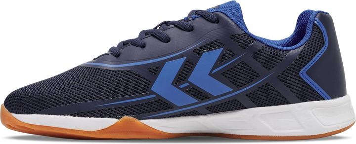 Actual product image hummel Root Elite Ii (48)