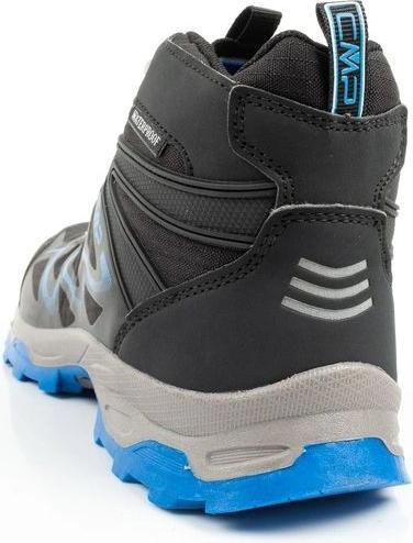 Productafbeelding CMP Campagnolo Byne WP (28)