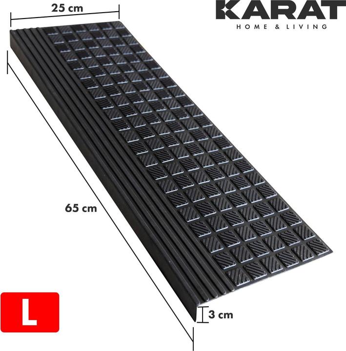 Image du produit Karat Diamond (65 x 25 cm)