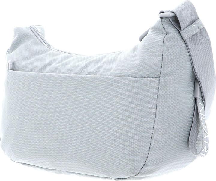 Immagine prodotto Mandarina Duck MD20 Hobo Bag