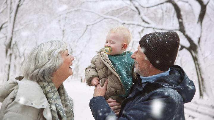 Image du produit Philips Avent Ultra Air Nuit (2x)