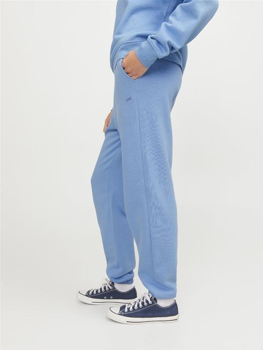 Produktbild JJXX JXAbbie Sweathose (L)