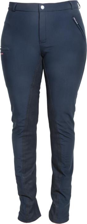 Produktbild Karlslund Jökull (40)