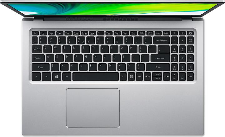 Productafbeelding Acer Aspire 5 A515-56 (15.60", Intel Core i5-1135G7, 8 GB, 512 GB, NL)
