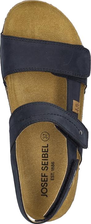 Image du produit Josef Seibel 64902-381 (37)