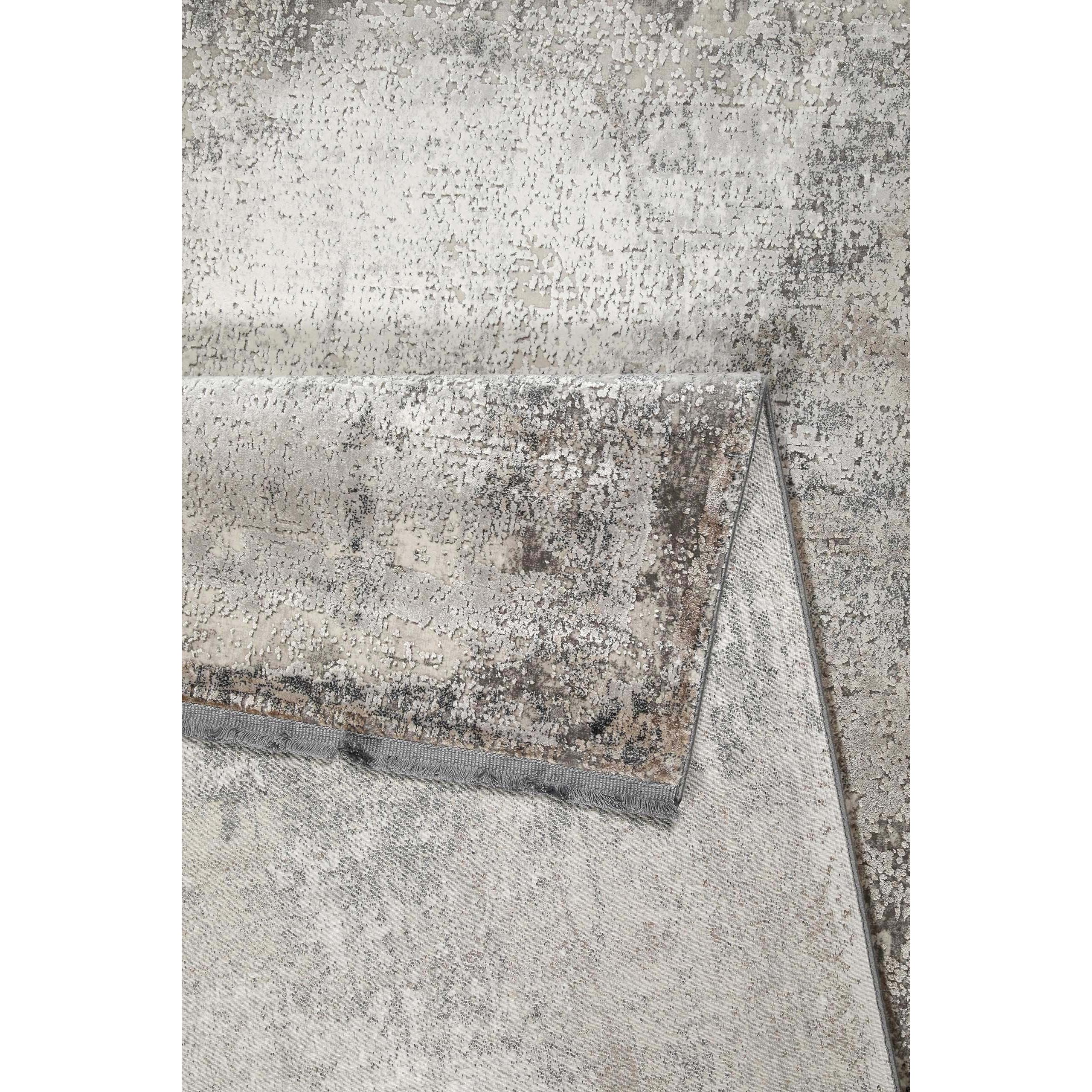Thumbnail - Wecon Home, Teppich, #Upperground Oasis (120 x 170 cm)