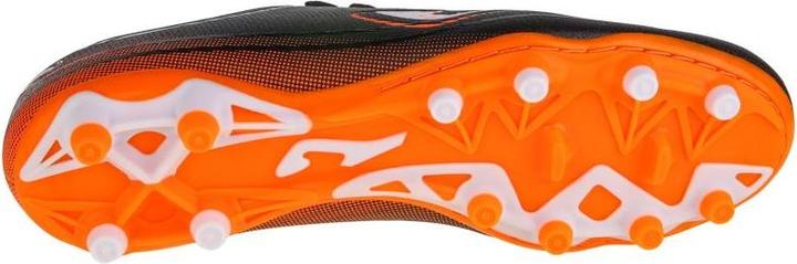 Immagine prodotto Joma Evolution 2401 FG EVOS2401FG - 45 (45)