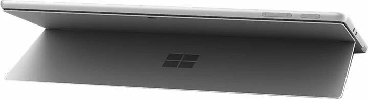 Produktbild Microsoft Surface Pro 9 for business (13", Microsoft SQ3, 8 GB, 256 GB, Ohne Tastaturlayout)