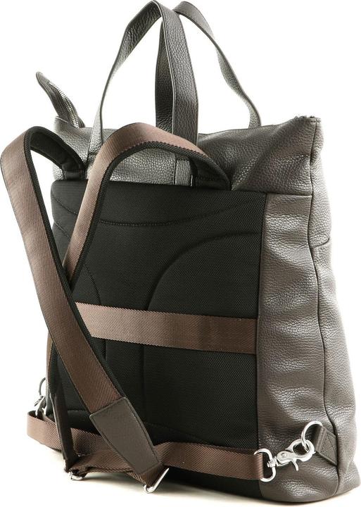 Produktbild Mandarina Duck Rucksack / Backpack Mellow Urban Backpack MWT03 (19 l)