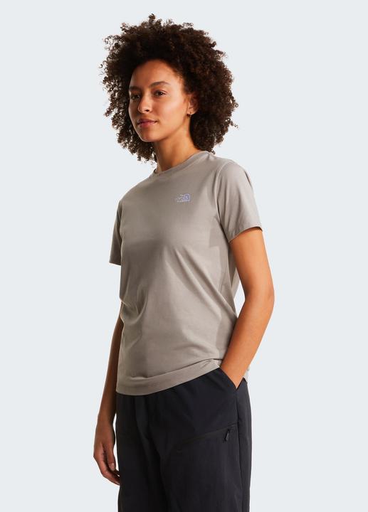 Produktbild North Face Evolution Simple Dome Slm (S)