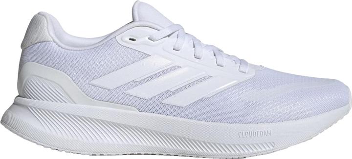 Produktbild Adidas Sneaker Runfalcon 5 Logo (43.5)