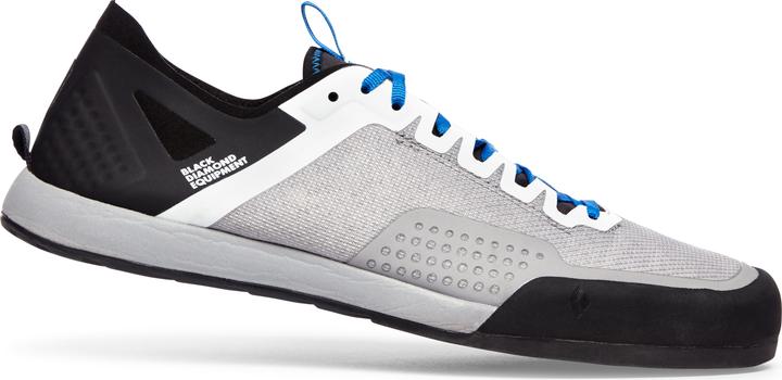 Produktbild Black Diamond Tag Lt Approach Shoes (45)