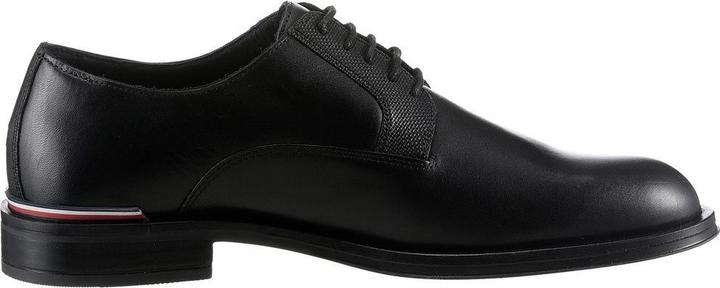 Image du produit Tommy Hilfiger Chaussure Derby (41)