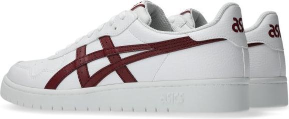 Immagine prodotto ASICS SportStyle JAPAN S Unisex (43.5)