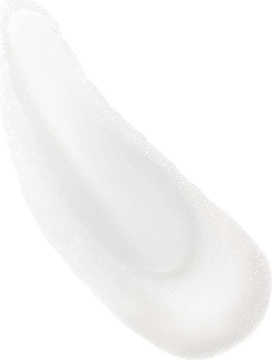 Image du produit Shiseido Gel nettoyant PURENESS 120 ml (Gel nettoyant, 120 ml)