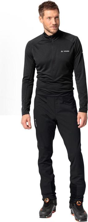 Image du produit Vaude Larice Core (50)