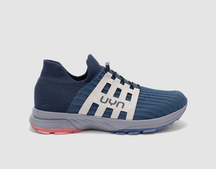 Image du produit UYN Washi Xc Iron (44)