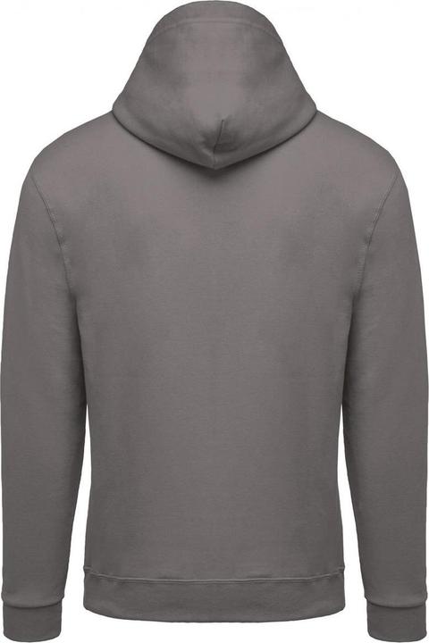 Produktbild Kariban Hoodie (S)