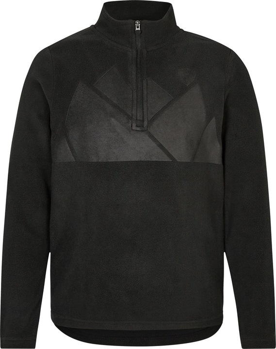 Produktbild Ziener JONKI underlayer (176)