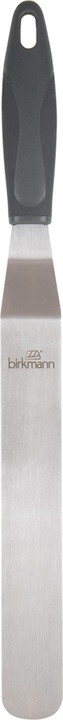 Image du produit Birkmann Palette d'angle