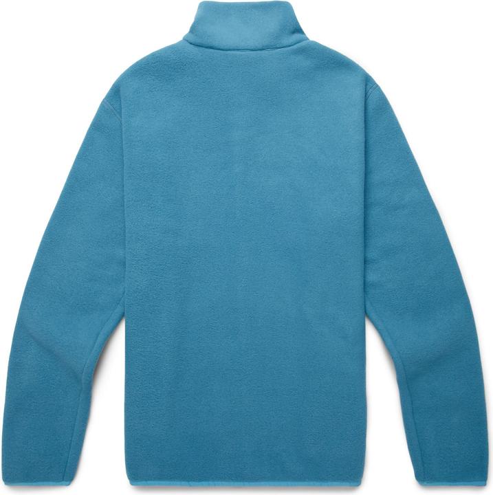 Actual product image Cotopaxi Teca Fleece (S)