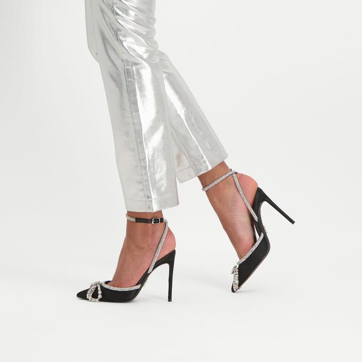 Immagine prodotto Steve Madden Vibrantemente (41)