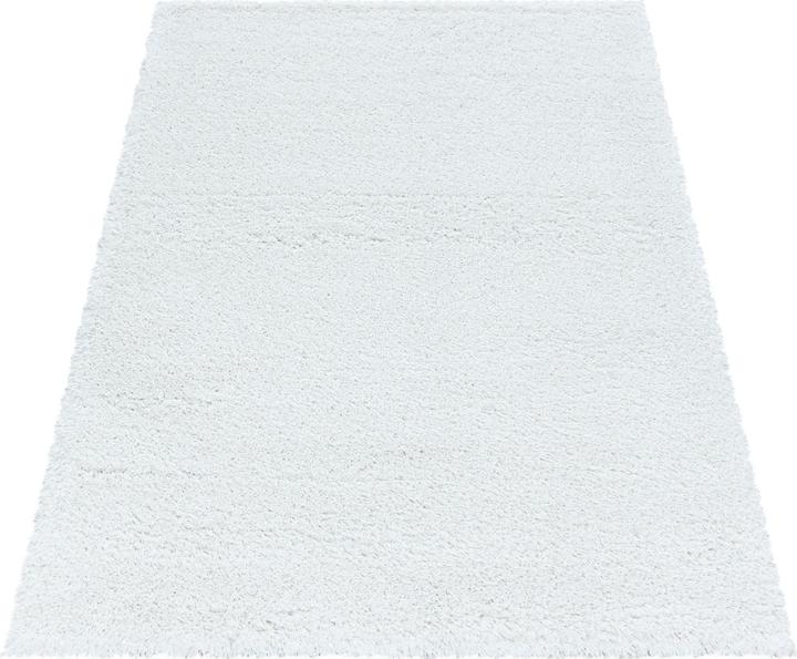 Produktbild Nirvana Fluffy (250 x 80 cm)