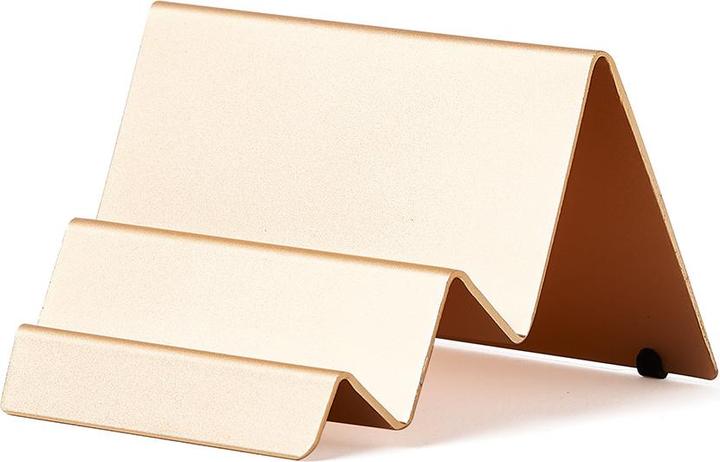 Produktbild Lexon Visitenkartenständer CITY