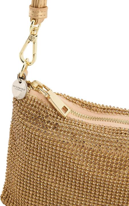 Immagine prodotto Seidenfelt Hallila Schultertasche 26 cm