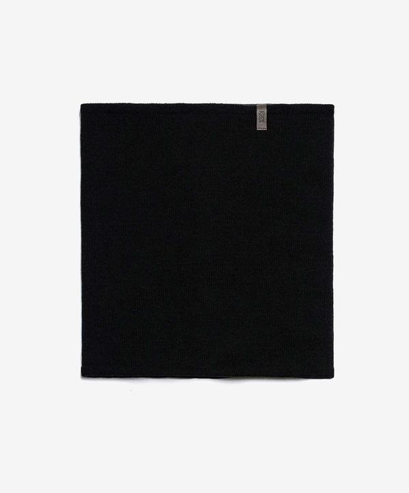 Produktbild Hae Rambler Neckwarmer