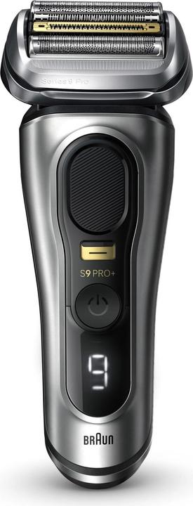 Produktbild Braun Series 9 Pro+
