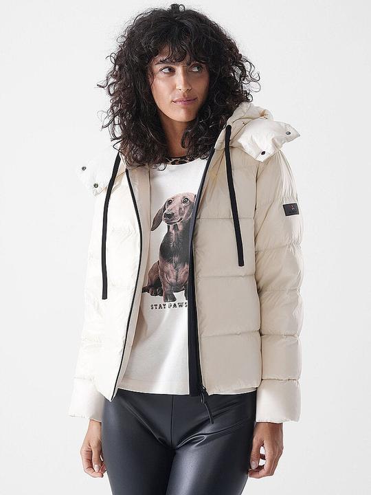 Produktbild Peuterey Daunensteppjacke KENID LKS (40, 46)