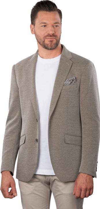 Produktbild Pierre Cardin 10023152 (XXL)